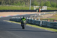enduro-digital-images;event-digital-images;eventdigitalimages;mallory-park;mallory-park-photographs;mallory-park-trackday;mallory-park-trackday-photographs;no-limits-trackdays;peter-wileman-photography;racing-digital-images;trackday-digital-images;trackday-photos